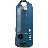 YATE Dry Bag with window S - Waterproof Bag