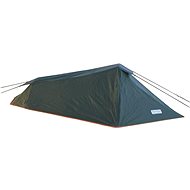 HIGHLANDER Blackthorn 1 green - Tent
