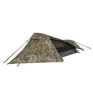 HIGHLANDER Blackthorn 1 camouflage - Tent