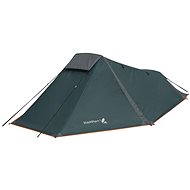 HIGHLANDER Blackthorn 1 XL green - Tent