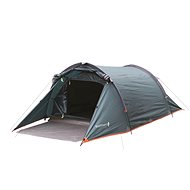 HIGHLANDER Blackthorn 2 green - Tent