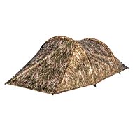 HIGHLANDER Blackthorn 2 camouflage - Tent