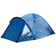HIGHLANDER Juniper 3 blue - Tent