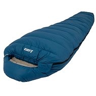 YATE Anseris 900 XL, right - Sleeping Bag