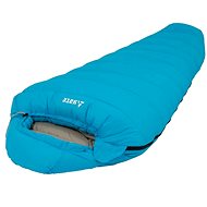 YATE Anseris 700 M, left - Sleeping Bag