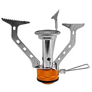 Yate Alpinist cooker - Camping Stove