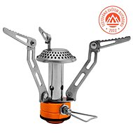Yate Mountaineer cooker - Camping Stove