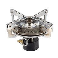 Yate Traveller cooker - Camping Stove