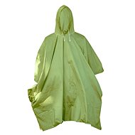 Yate PVC Poncho - Poncho