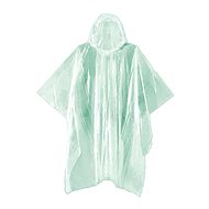 Yate Raincoat green - Raincoat