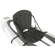 Yate MAXIM - Seat