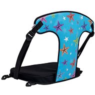 Yate MIDI starfish - Seat