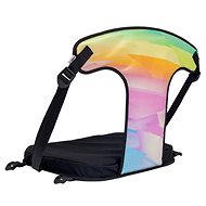 Yate MIDI sen - Seat