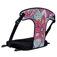 Yate MIDI flower - Seat