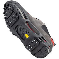 Yate Nesmeky Ice Cleats S - Ice Cleats