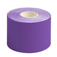 Yate Kinesio tape purple - Tape