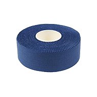 Yate Taping tape blue - Tape