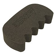 Yate EVA Finger Booster - Hand exerciser