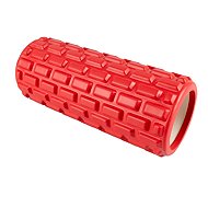 Yate Massage Roller Spine Red - Foam Roller