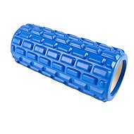 Yate Massage Roller Spine blue - Foam Roller