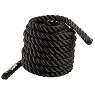 Yate Strengthening rope 15 m - Rope