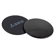 Yate Slippery Pads - Training Aid