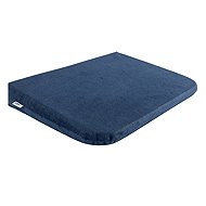 Yate Seat wedge medium stiff - Wedge