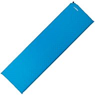 Yate Blovi 3,5 blue - Camping Mat