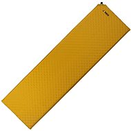 Yate Blovi 3,5 gold - Camping Mat