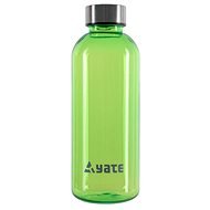 Yate Láhev Tritan 0,6 l zelená - Drinking Bottle