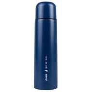Yate Thermos Botelo 0,75 l - Thermos