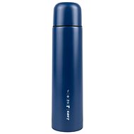 Yate Thermos Botelo 1 l - Thermos