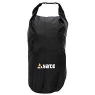 Yate DRY BAG XS - Waterproof Bag