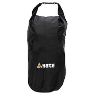 Yate DRY BAG S - Waterproof Bag