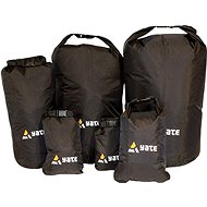 Yate DRY BAG XXXL - Waterproof Bag