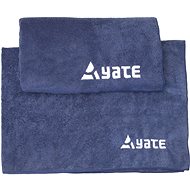Yate Terry Travel Towel L - Towel