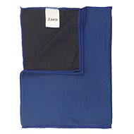 Yate Cooling Towel - Towel