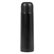 Highlander Duro Flask 500 ml black - Thermos