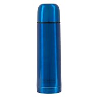 Highlander Duro Flask 500 ml red - Thermos