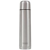 Highlander Duro Flask 1000 ml silver - Thermos