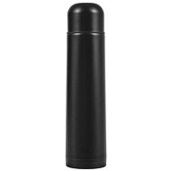 Highlander Duro Flask 1000 ml black - Thermos