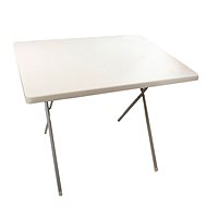 Highlander Folding table large - Camping Table