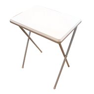 Highlander Folding table small - Camping Table