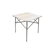 Highlander Folding table ALU small - Camping Table