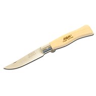 MAM Folding knife Douro Grande 2008 - Pocket Knife