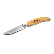 MAM Folding knife Ibérica 2011 - Knife