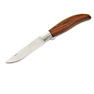 MAM Folding knife Ibérica 2016 - Pocket Knife