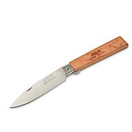 MAM Folding knife Operario 2036 Olive - Knife