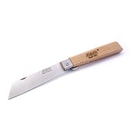 MAM Folding knife Operario 2041 - Knife