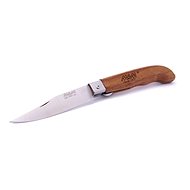 MAM Folding knife Sportive 2046 Bubinga - Knife